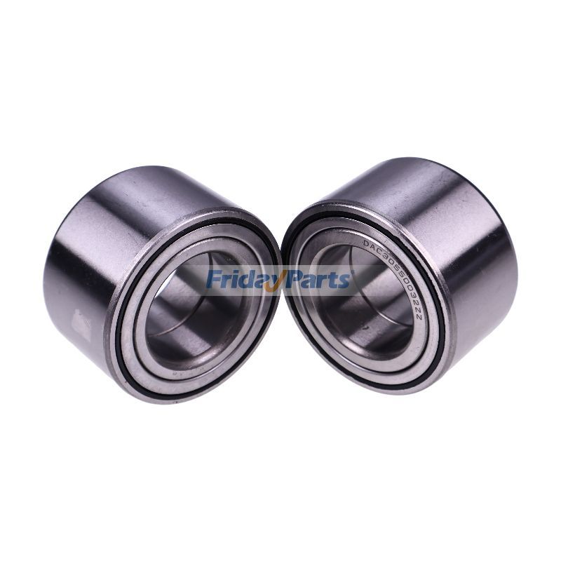 Bearing for Sport UTV/ATV