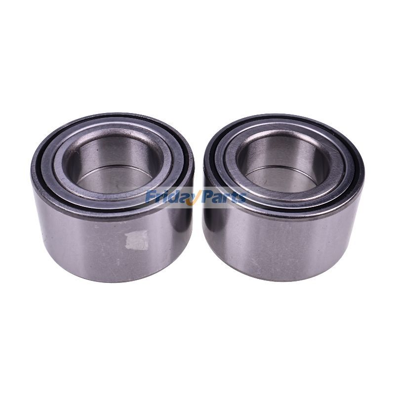 Sport UTV/ATV Bearing