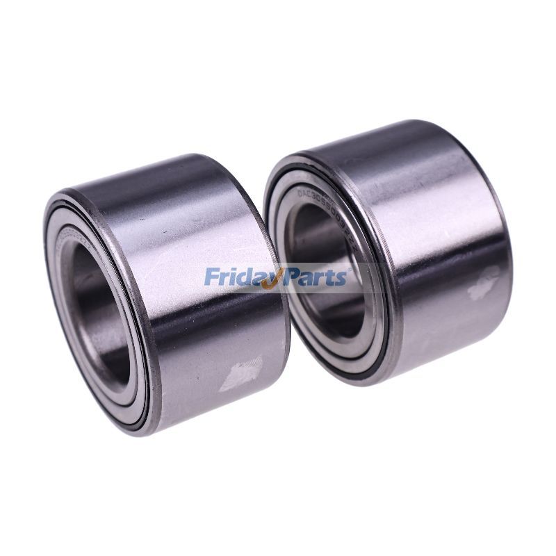 Bearing in Stock in China