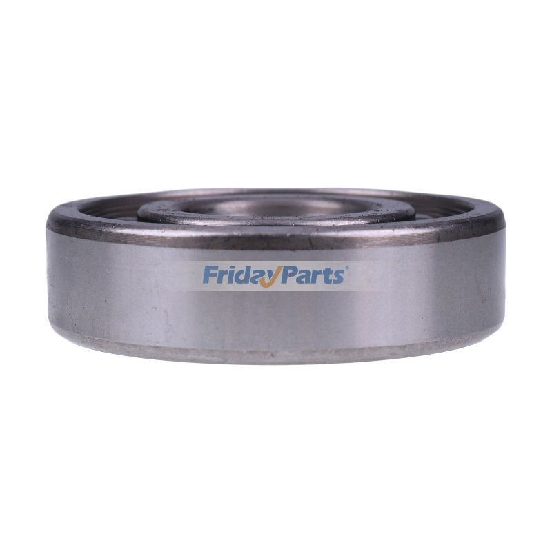 Engine,Loader,Mower,Tractor,Heavy-Duty UTV Bearing