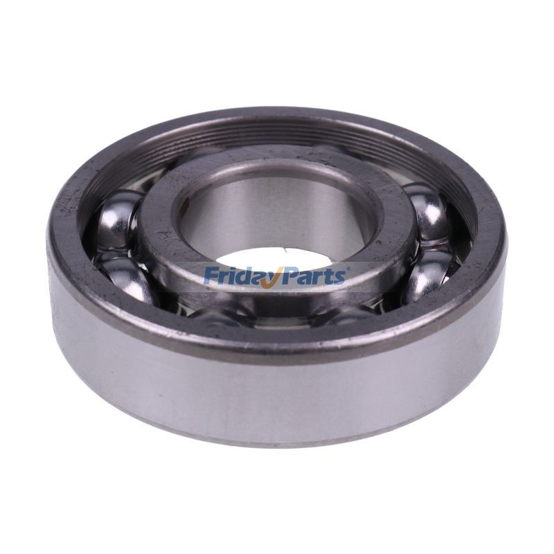 Bearing for Engine,Loader,Mower,Tractor,Heavy-Duty UTV