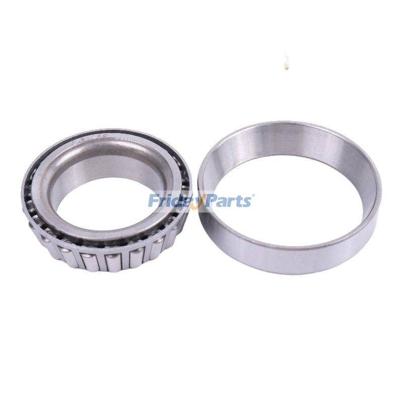Engine,Excavator,Forklift,Harvester,Loader,Mower,Tractor,Other Agricultural Equipment Bearing