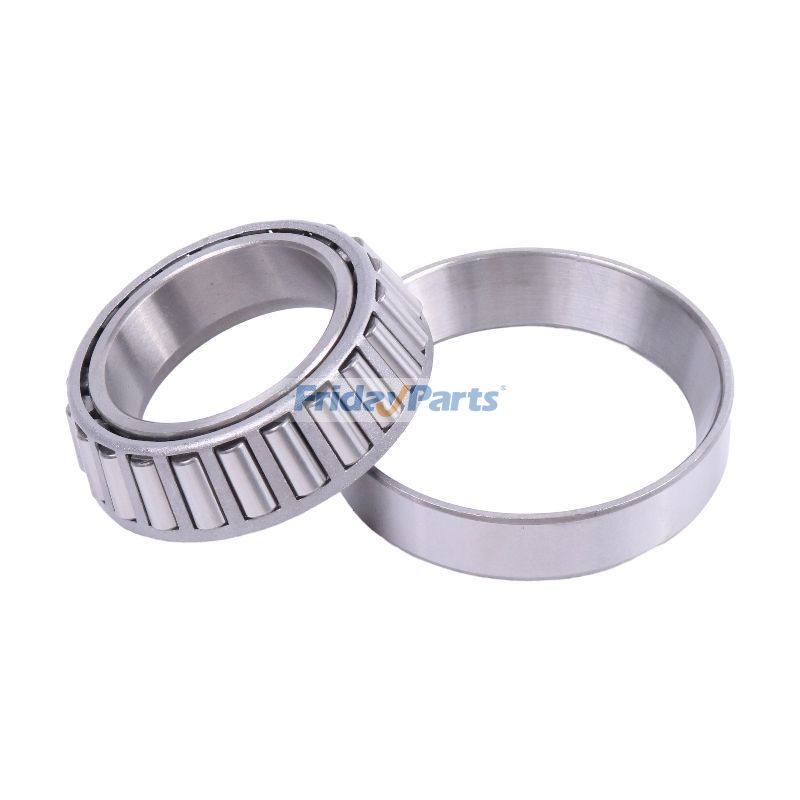 Bearing for Other Agricultural Equipment