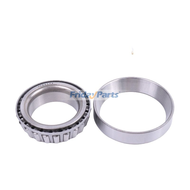 Tractor,Other Construction Equipment Bearing