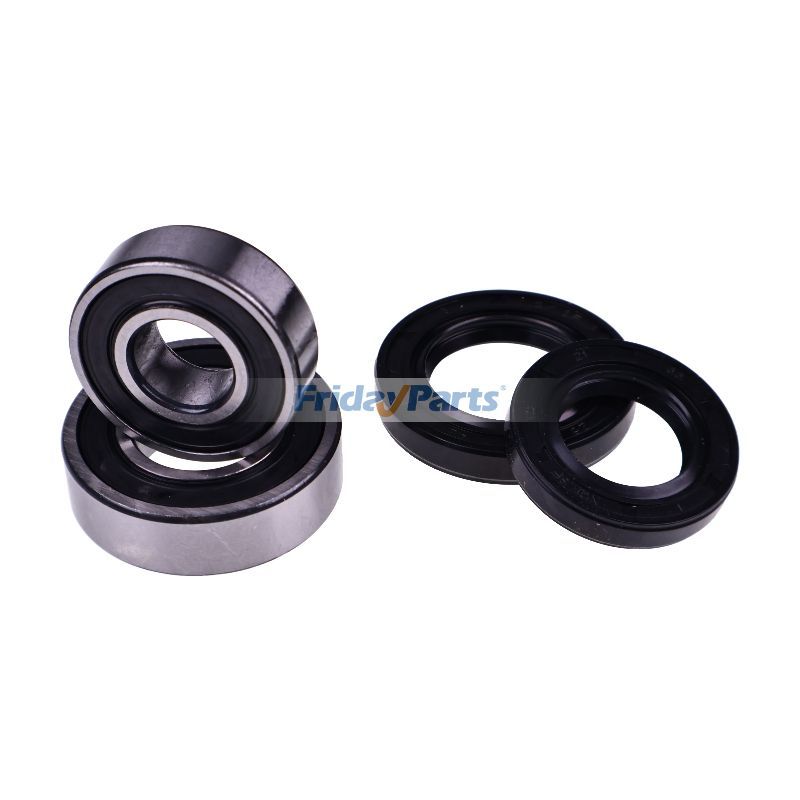 Kit de roulementspour VTT/UTV