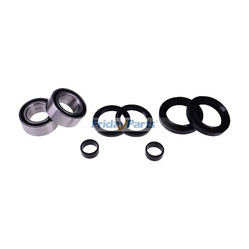 Sport UTV/ATV Bearing Kit 
