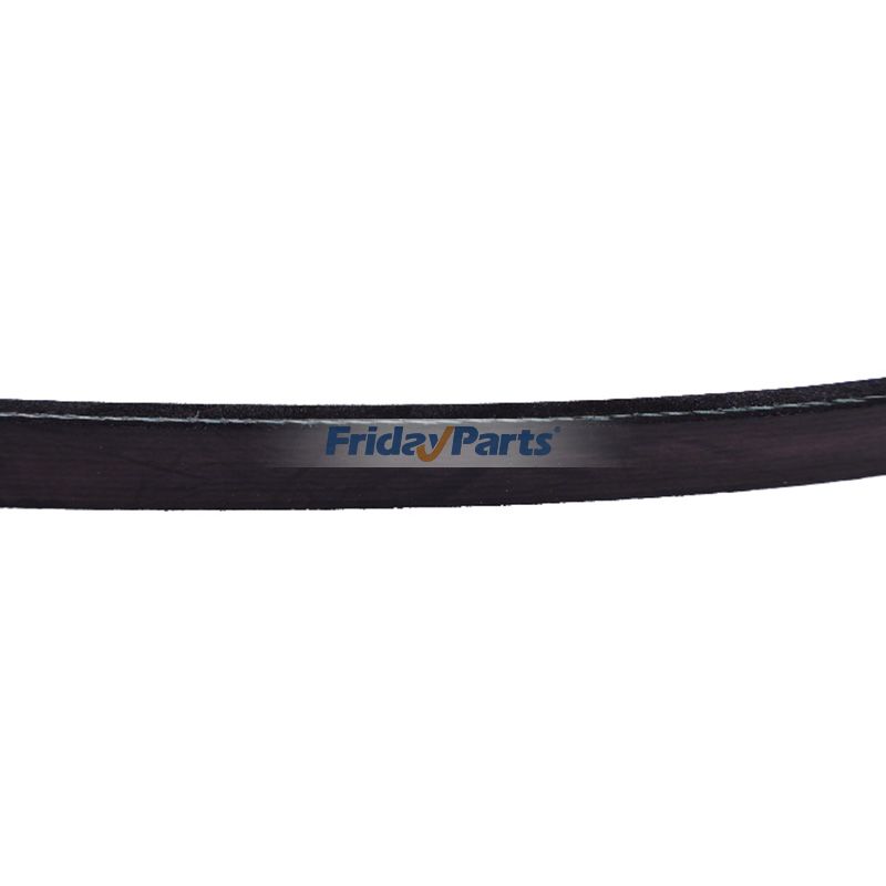 2 Pieces Belt 11950-71E10 4PK895 for 1990-1998 Nissan 240SX for less