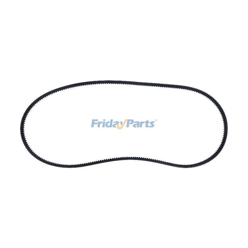 Toro用,Exmark用ベルト