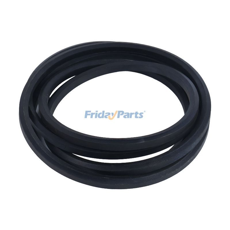 草刈り機 ベルト