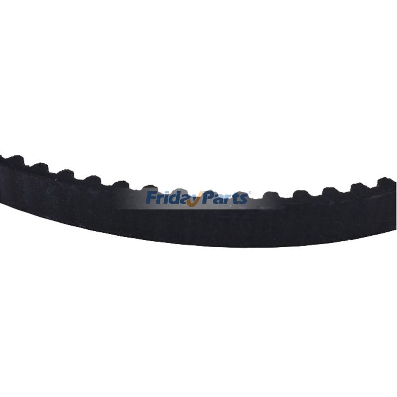 Gürtelfür Motorrad