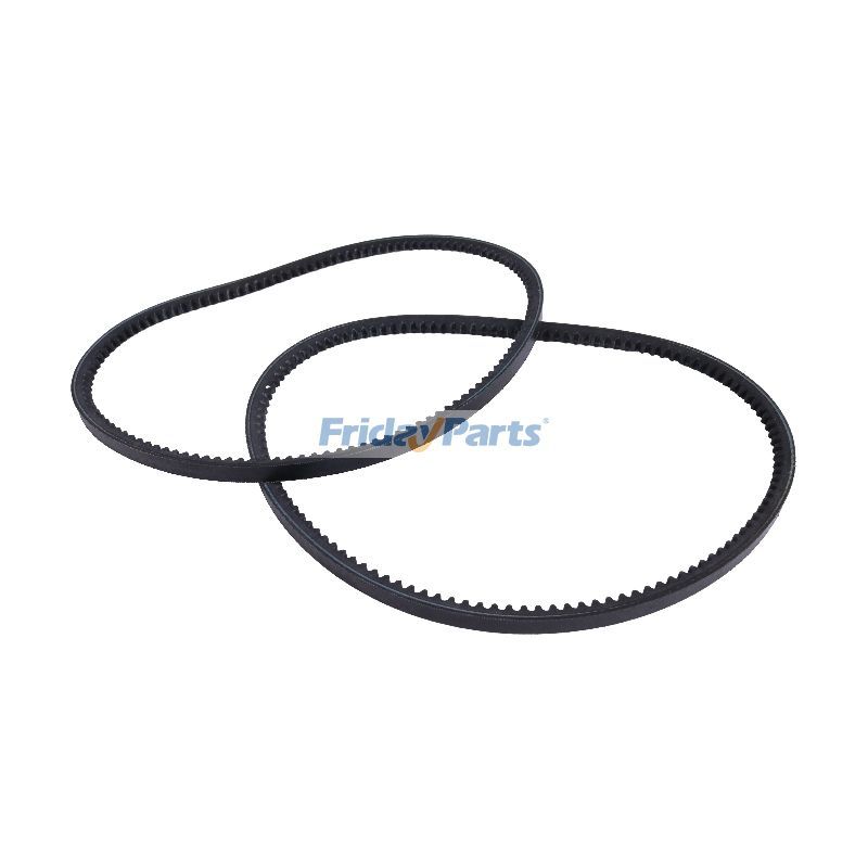 Belt for Mower,Snow Equipment