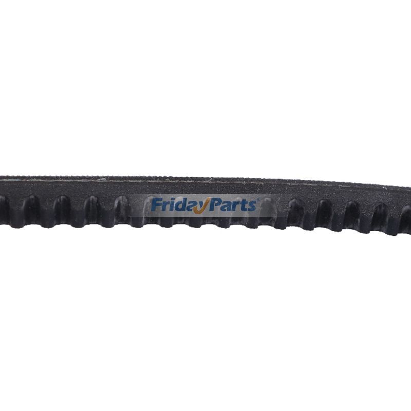 Belt in Stock in China