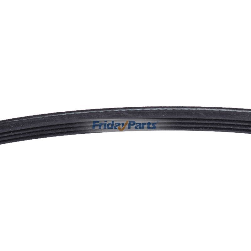 Belt in Stock in China