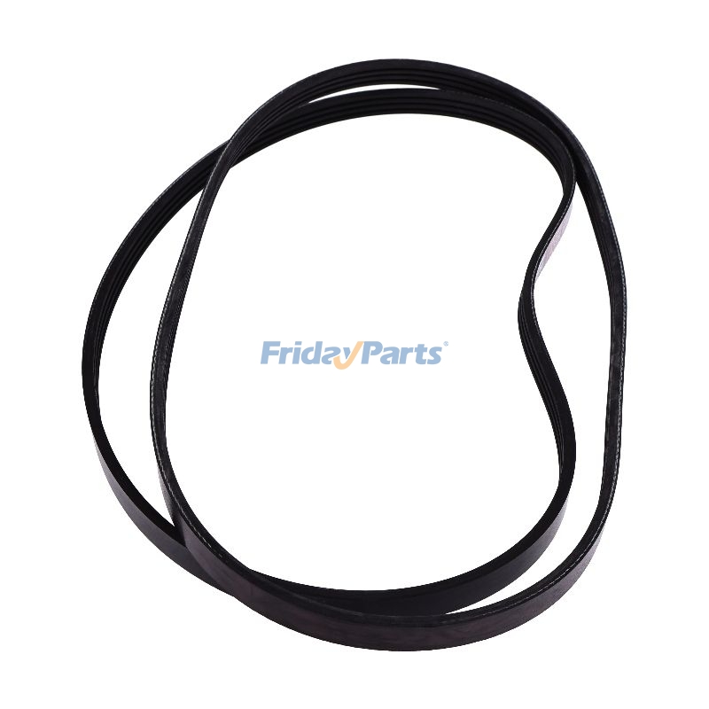 GürtelFür Dodge,Für Chrysler