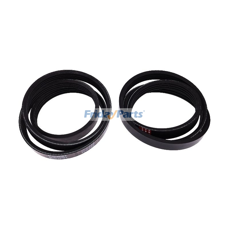 Gürtelfür Fahrzeug