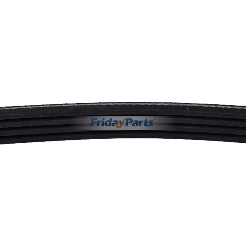 Gürtelbei FridayParts kaufen