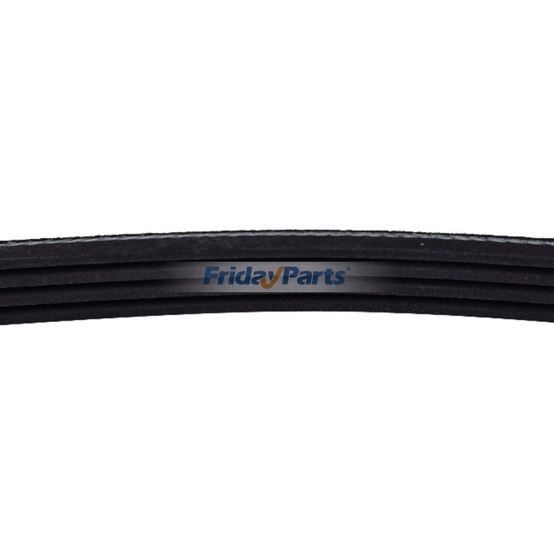 Gürtelbei FridayParts kaufen