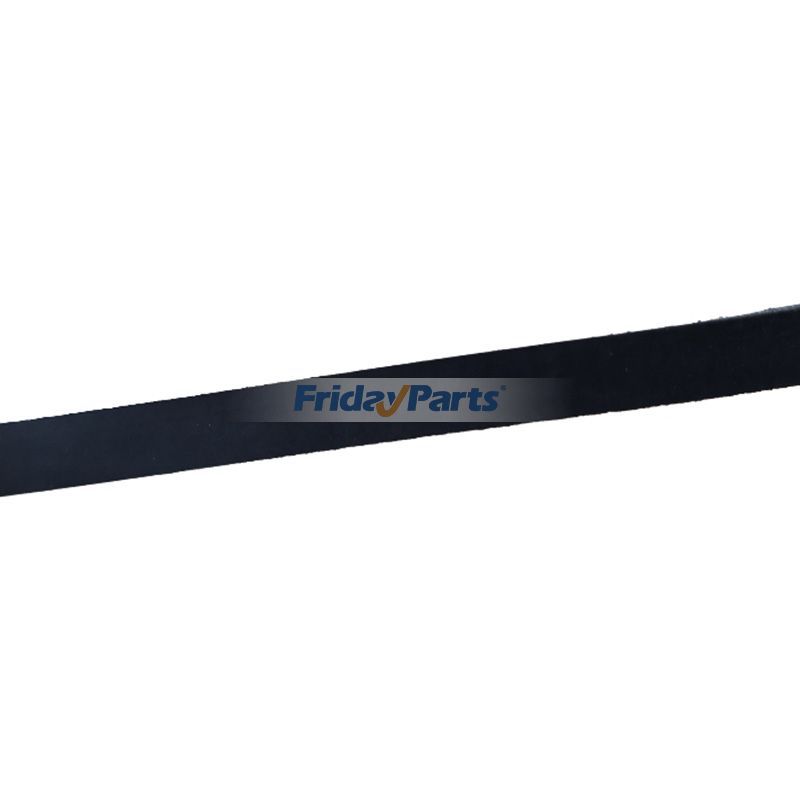 Ceinture Pour Kaeser