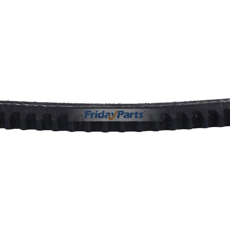 Belt in Stock in China