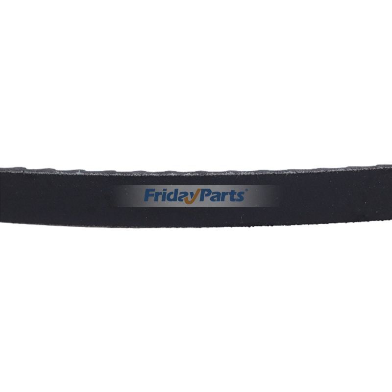  Belt For Cub Cadet,For MTD
