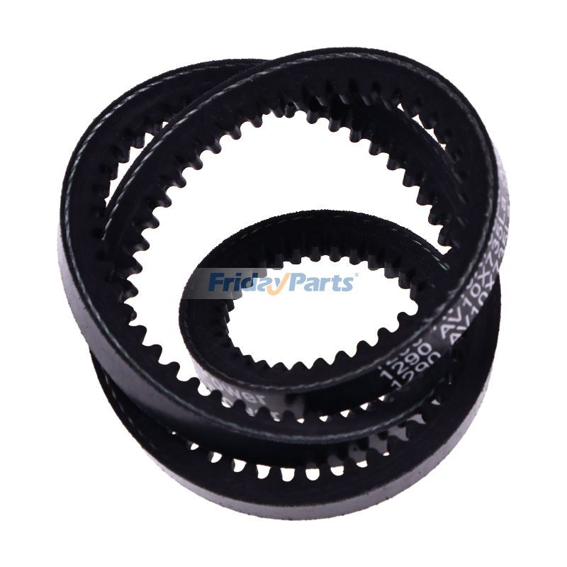 2 correas 754-0256 para quitanieves blanco para exteriores SB-510, SB-520, SB-800 y cultivador RB-300 y RB-310 Para OTRA MARCA