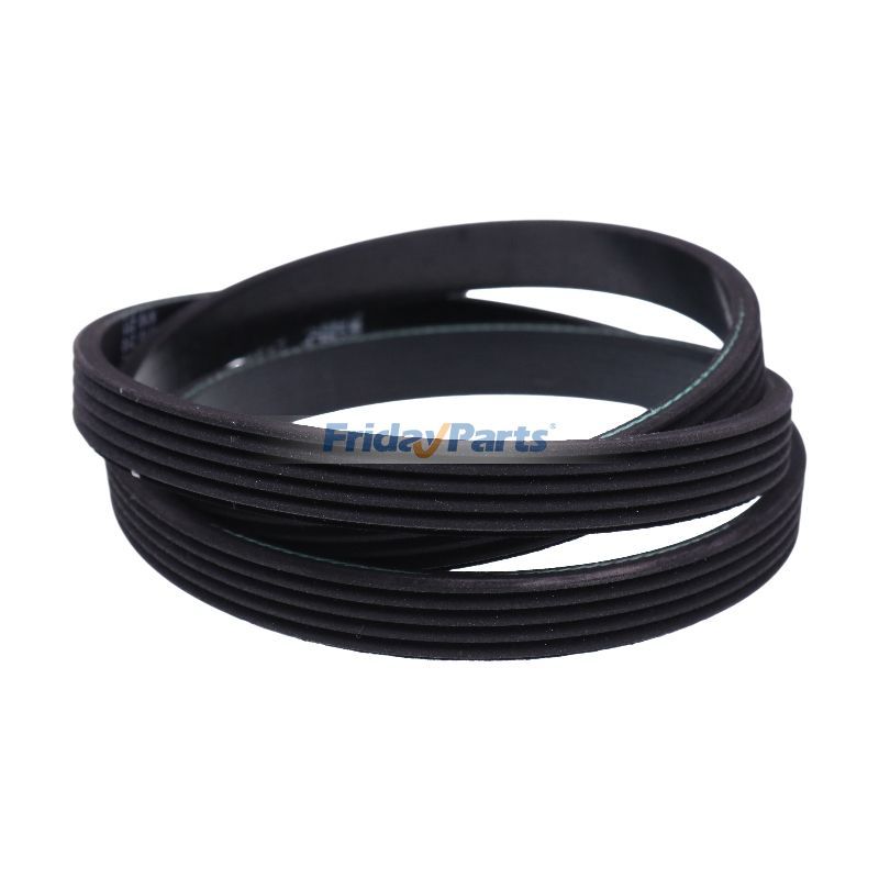 2 piezas de correa 95-6151 para quitanieves Lawn-Boy 28226 33005 33006 Toro 38409 38413 38422 38440 Para OTRA MARCA,Para Toro