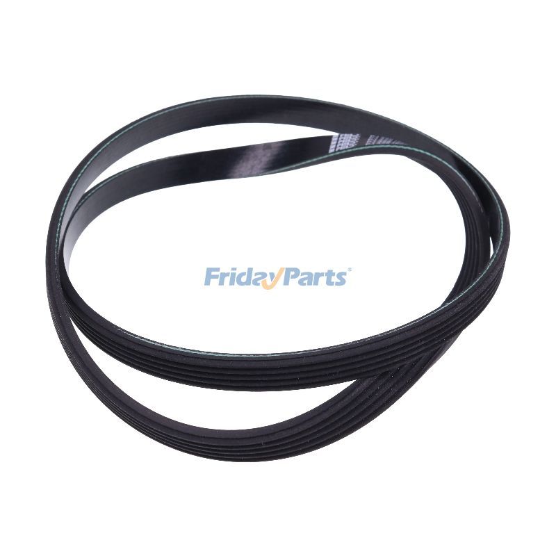 2 piezas de correa 95-6151 para quitanieves Lawn-Boy 28226 33005 33006 Toro 38409 38413 38422 38440 de FridayParts