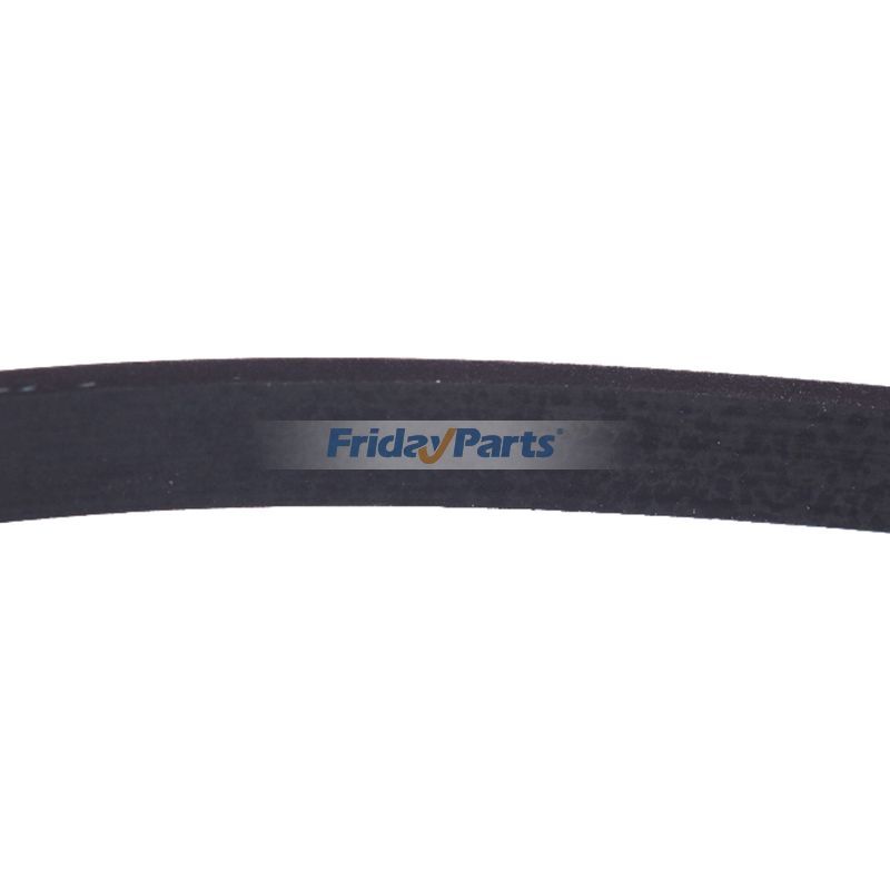 Parte para Equipo para Nieve