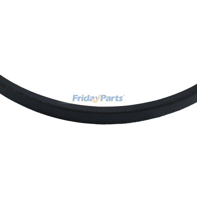 草刈り機 ベルト