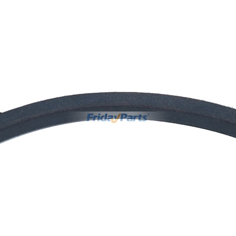 KUBOTA用用クボタ芝刈り機 G1700 G1800 G1900 G2000 用 ベルト 2 個 H6610-25000