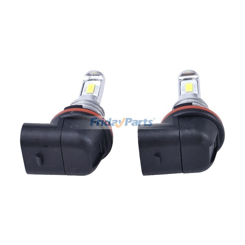 Blubfür Sport-UTV/ATV