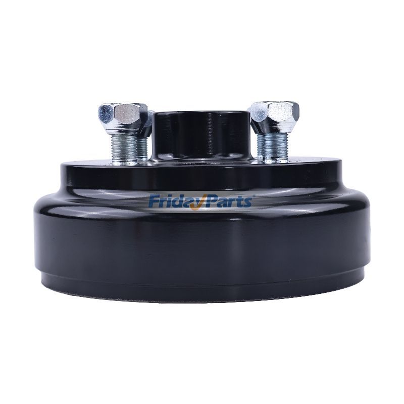 Brake Drum for Golf Cart