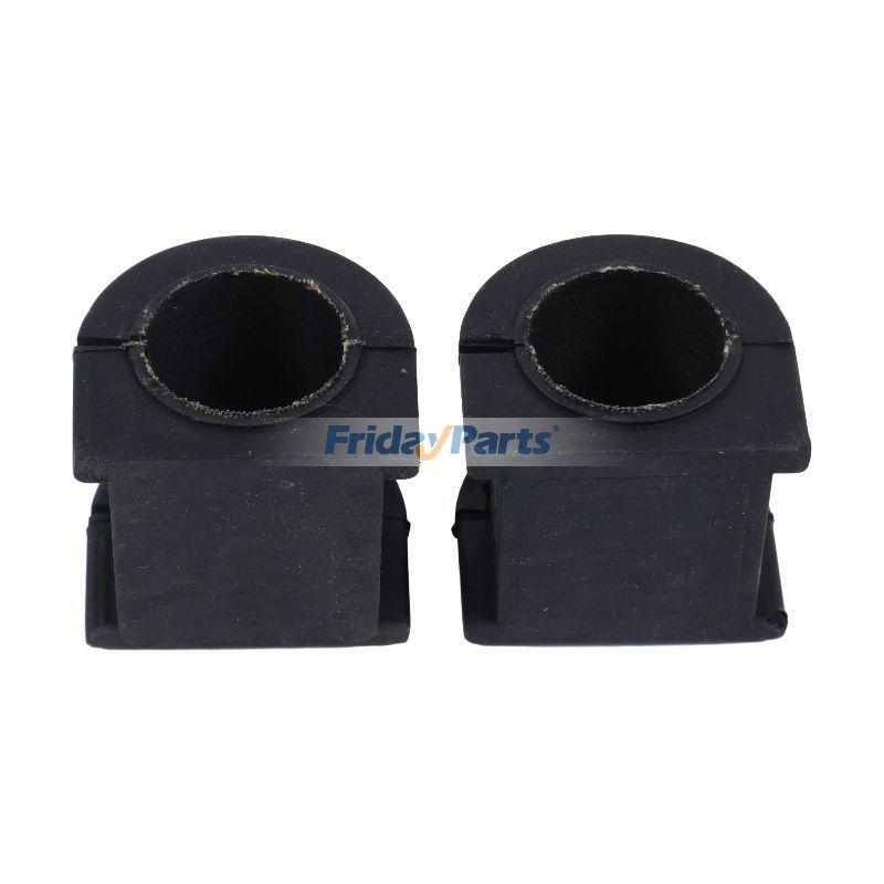 Baguepour Véhicule