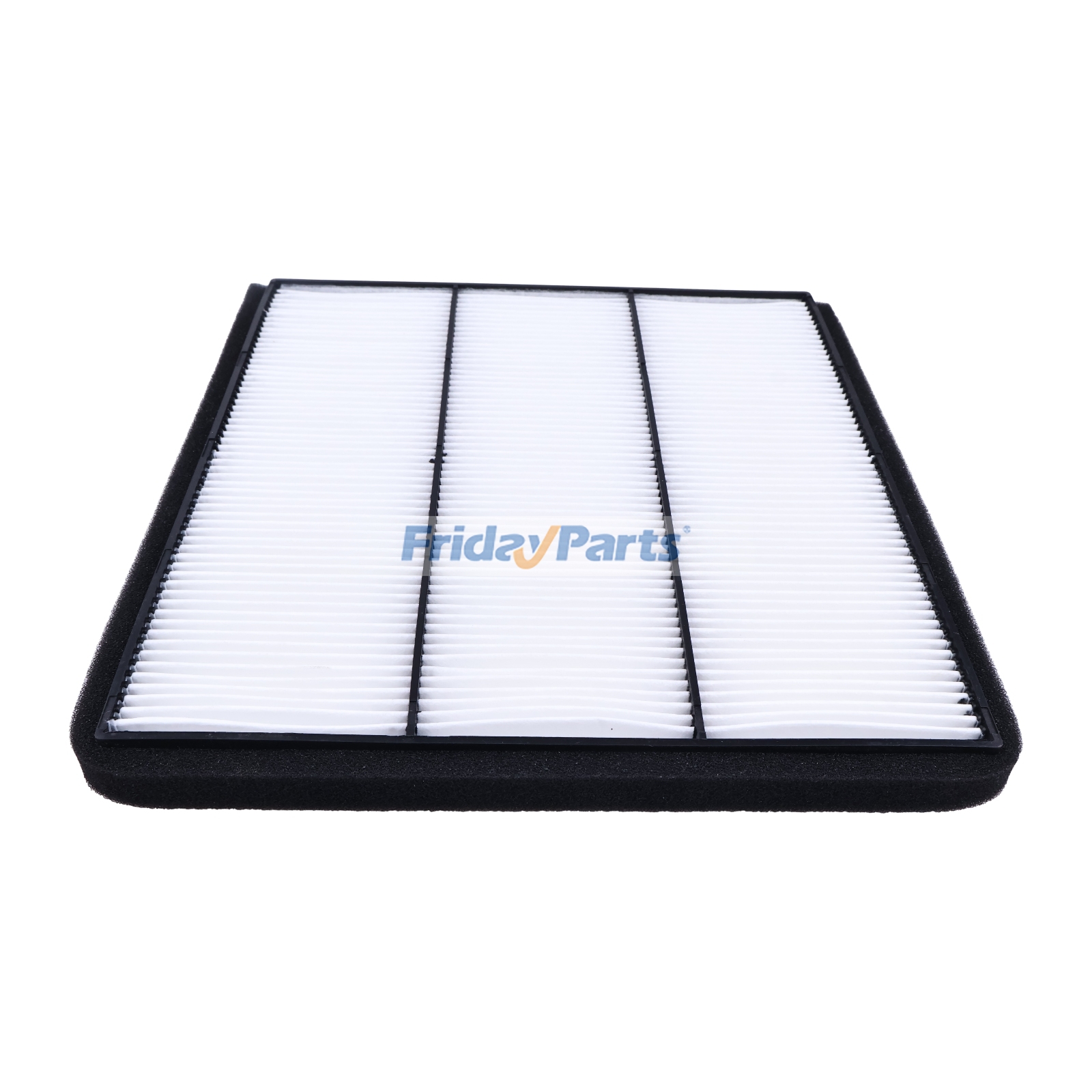 Kabinenluftfilterfür Fahrzeug