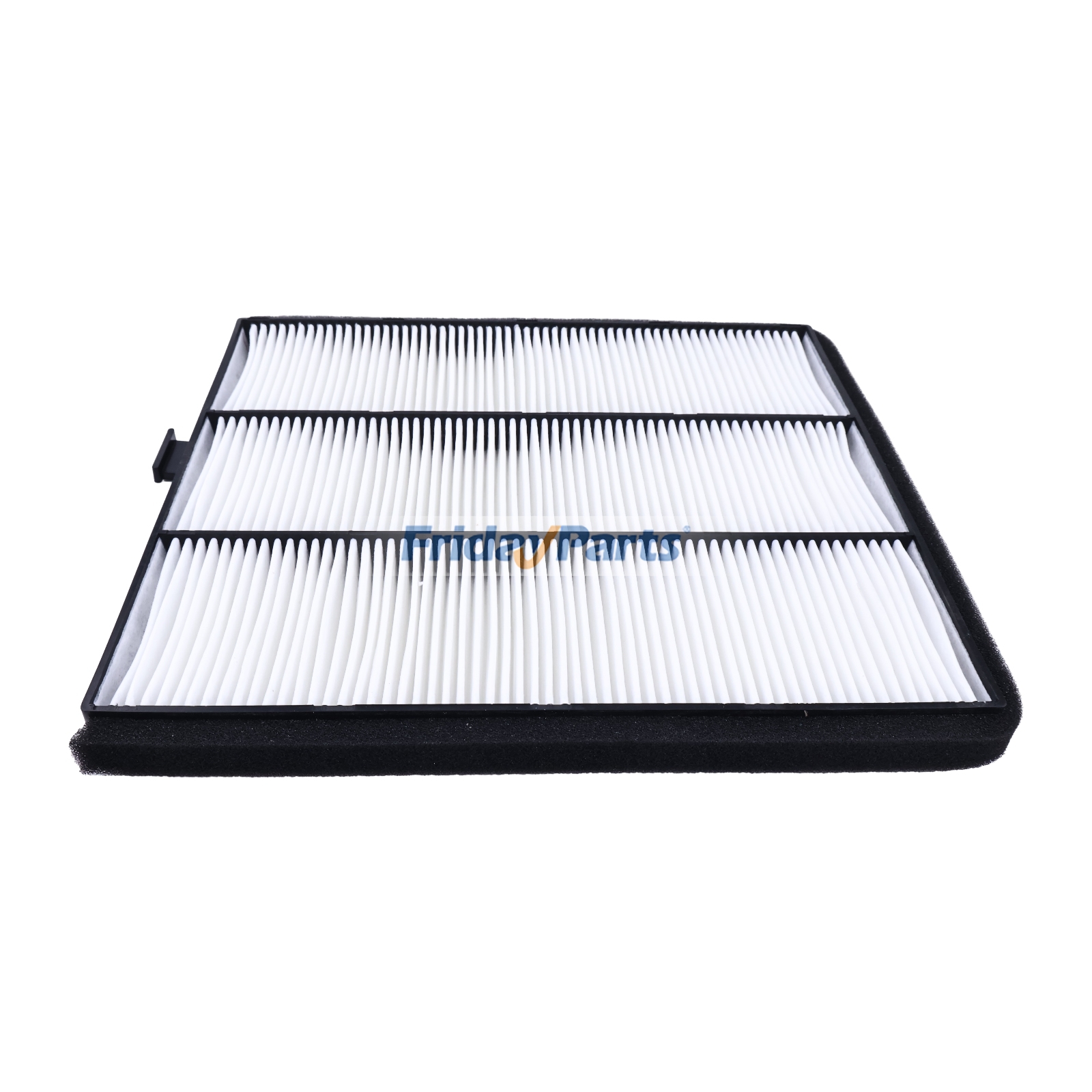 KabinenluftfilterFür Honda