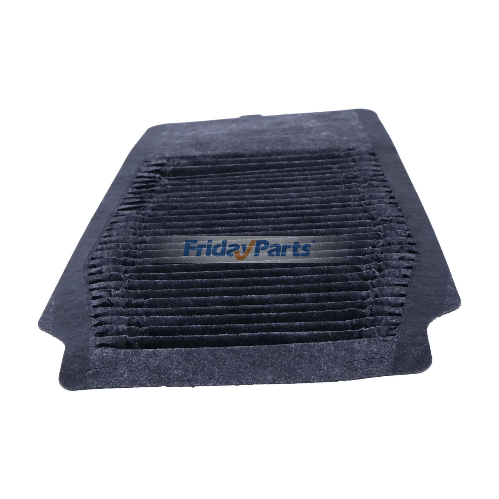 FridayParts Innenraumluftfilter