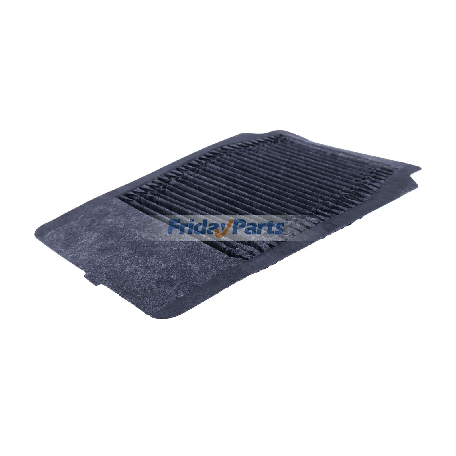 InnenraumluftfilterFür Toyota