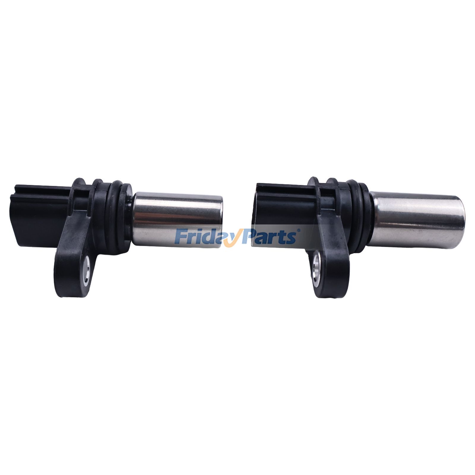 Nockenwellenpositionssensorfür Motor,FahrzeugFür Nissan