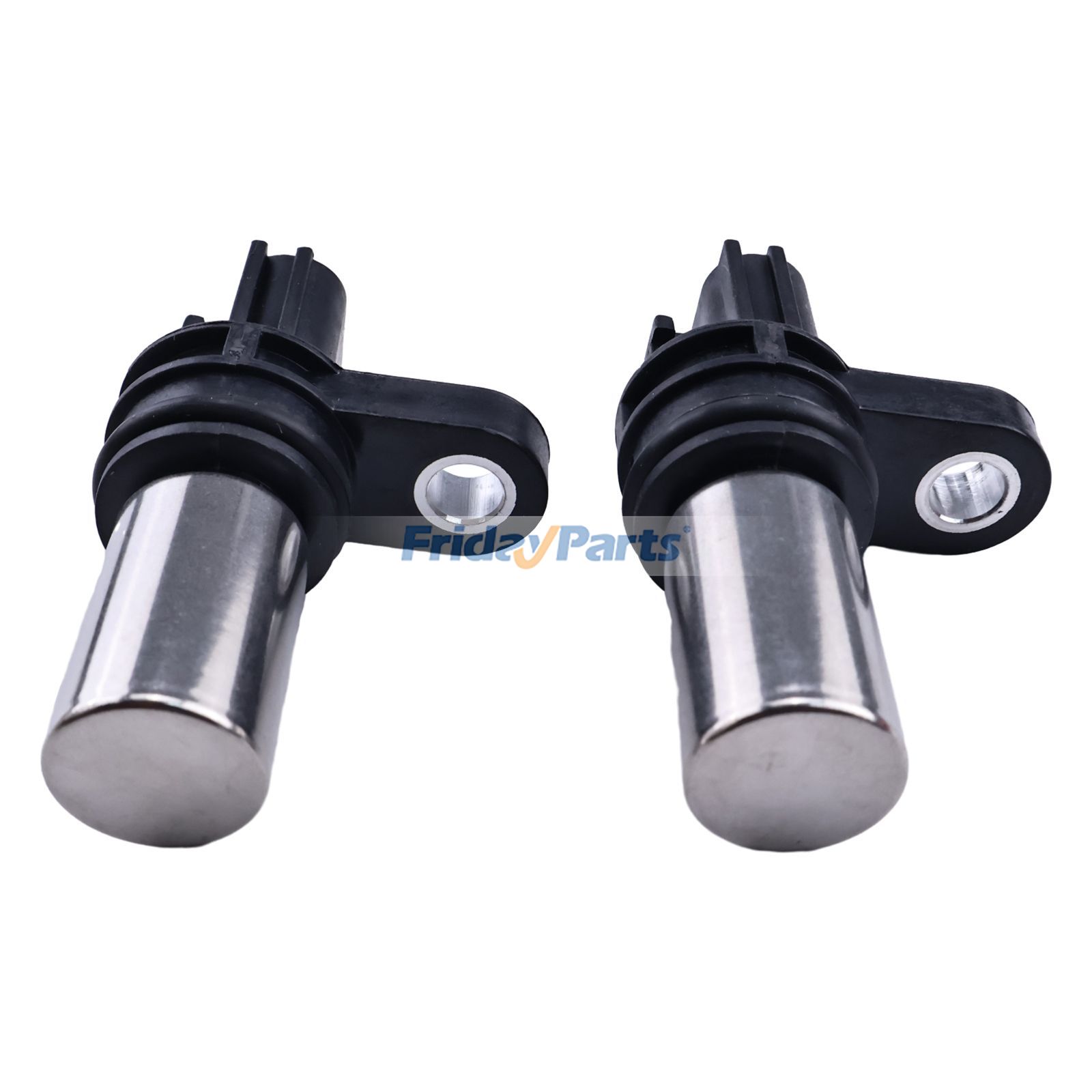 NockenwellenpositionssensorFür Nissan