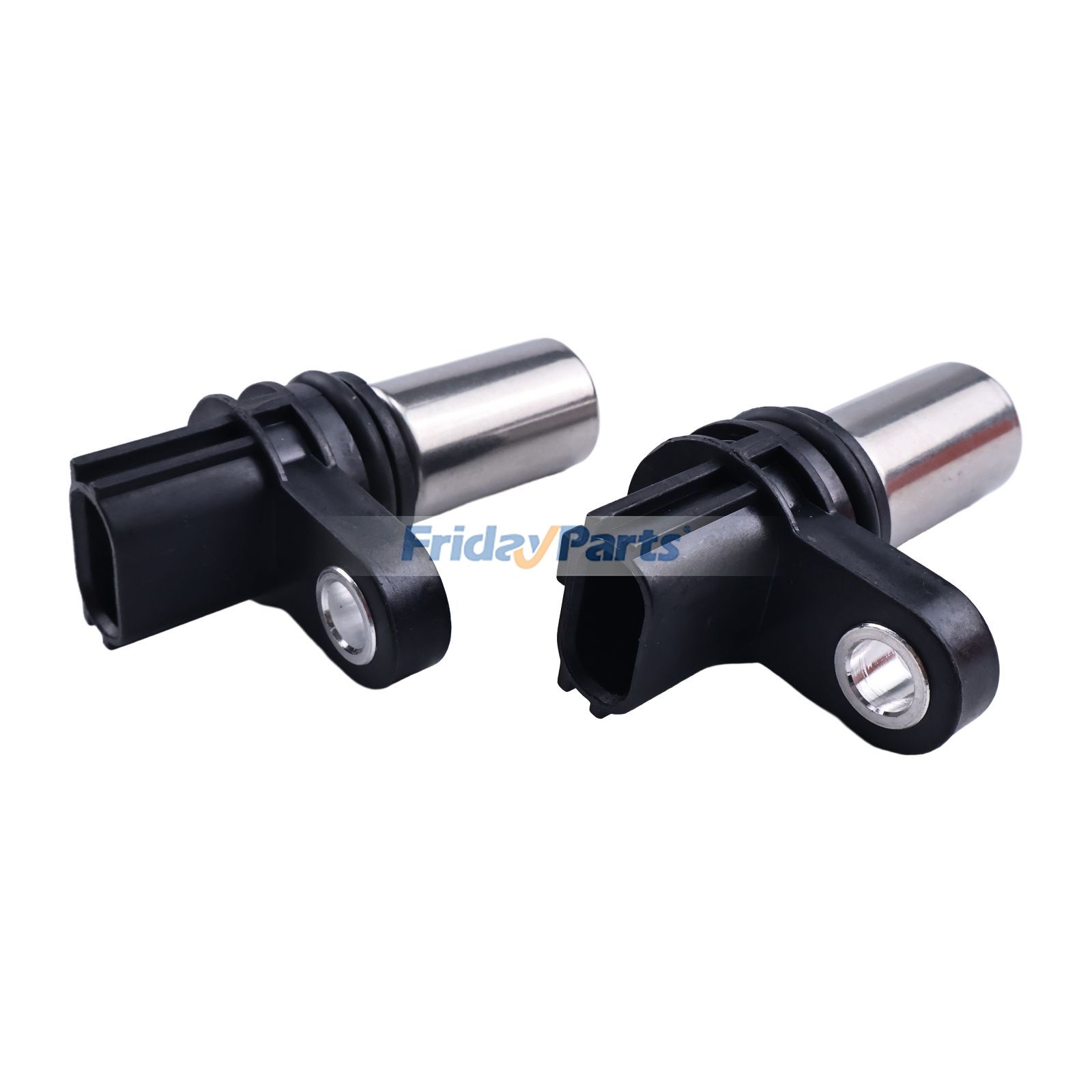 Nockenwellenpositionssensorfür Motor,Fahrzeug