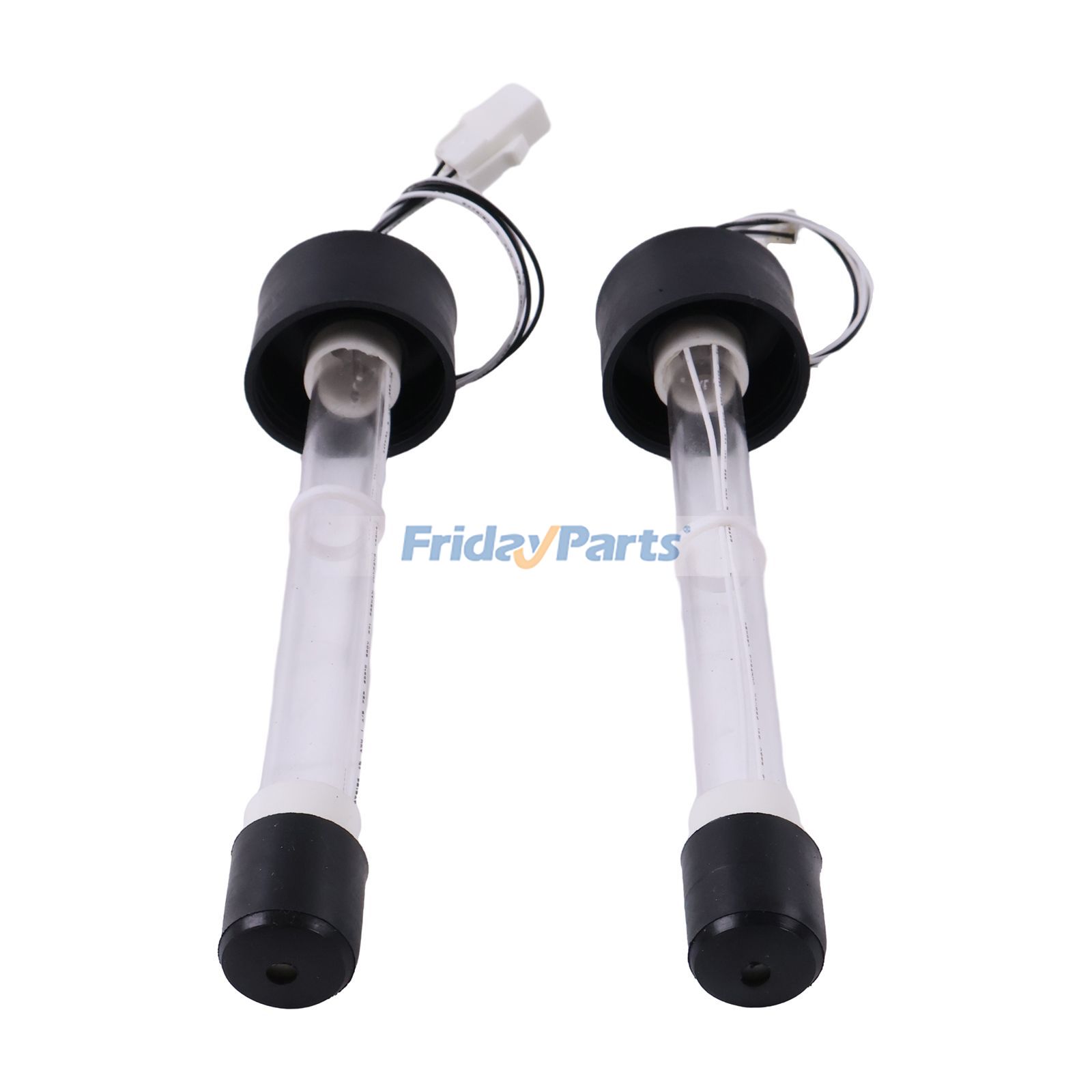 Ampoule Clear Ray XLpour Autres