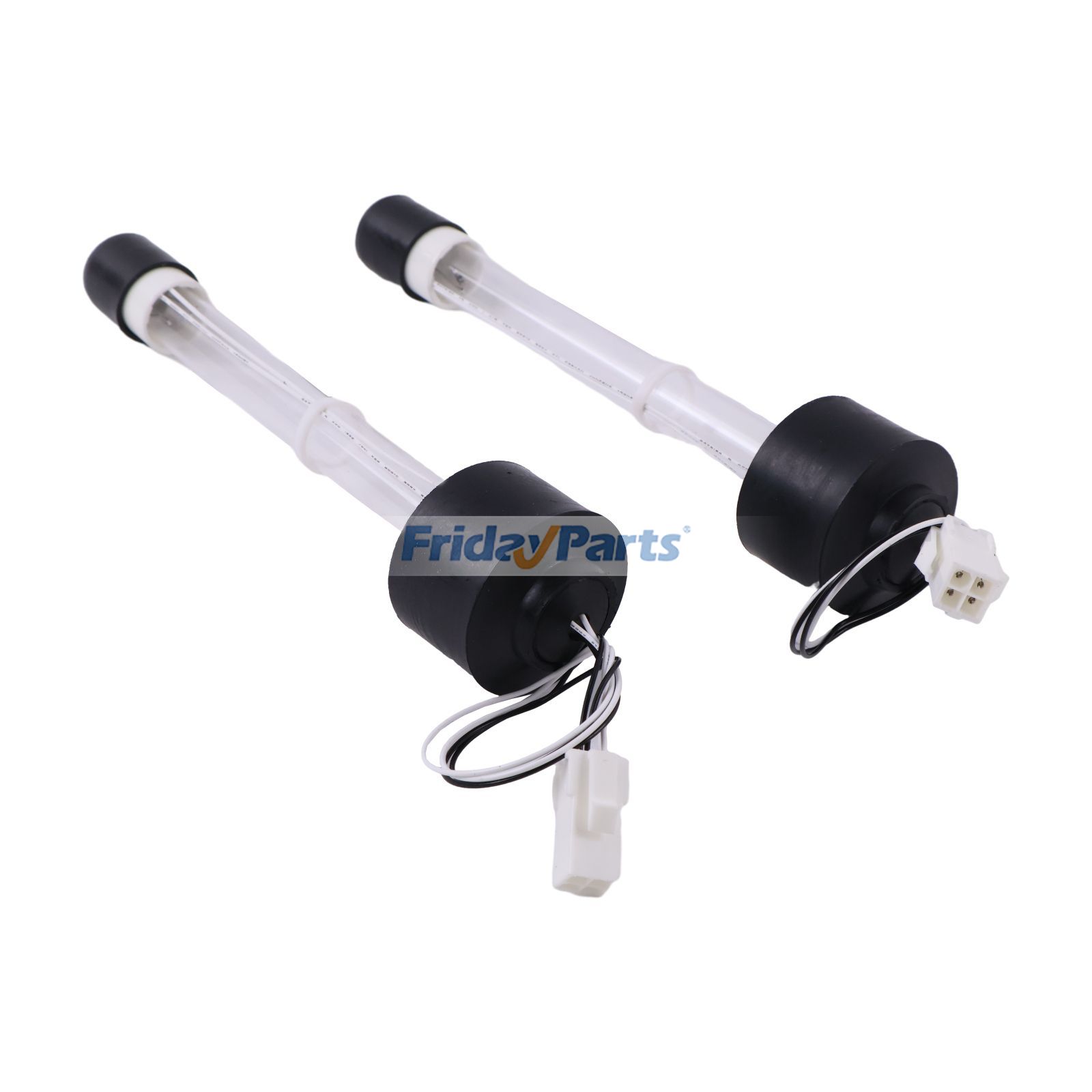 Lot de 2 ampoules Clear Ray XL 6472-841 pour spa Sundance JacuzzipourPour AUTRE MARQUE