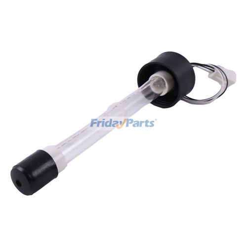 Vervangende Lamp voor Clear Ray XL, 6472-841 Zwembad voor Clearray Hot Tub Lamp de Sundance Spas Hot Tub ClearRay Waterzuiveringssysteem Vervangende Lamp voor Clear Ray XL, 6472-841 Zwembad voor Clearray Hot Tub Lamp de Sundance Spas Hot Tub ClearRay Waterzuiveringssysteem