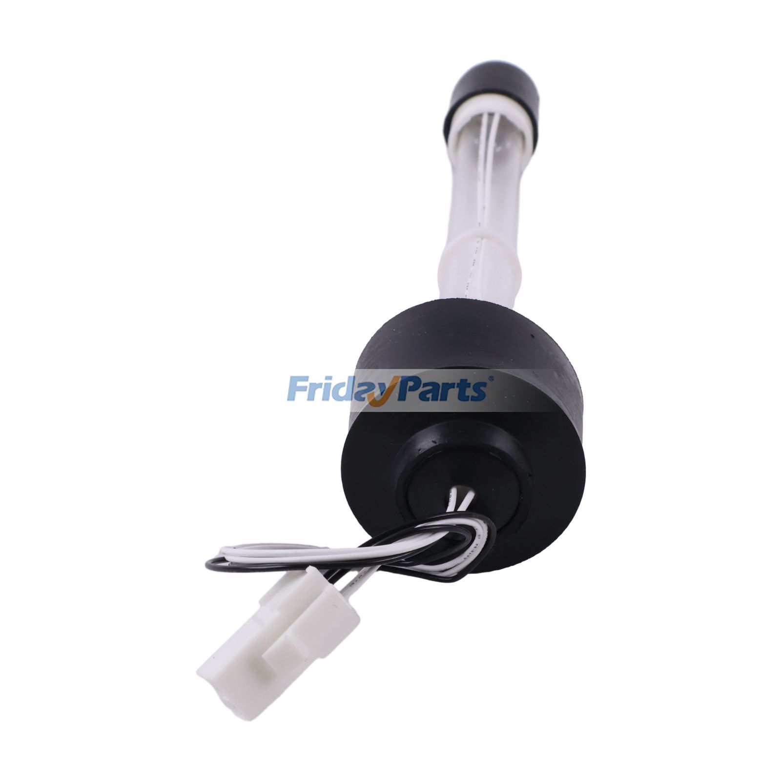 Ampoule Clear Ray XL de FridayParts