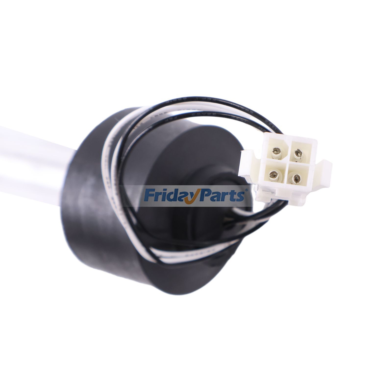 Ampoule Clear Ray XL pour Autres Pour AUTRE MARQUE