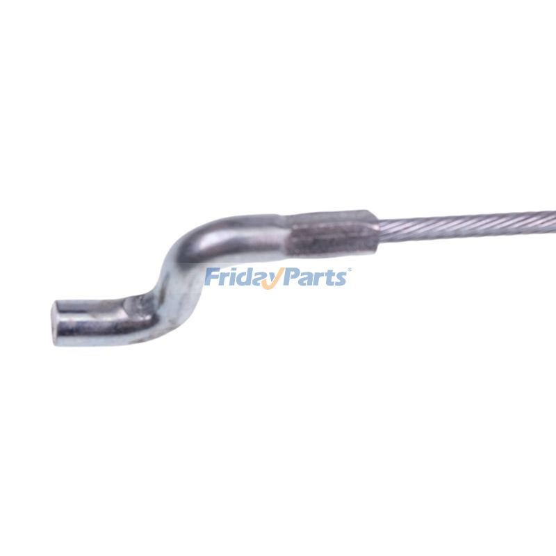 Câble d'embrayage de FridayParts