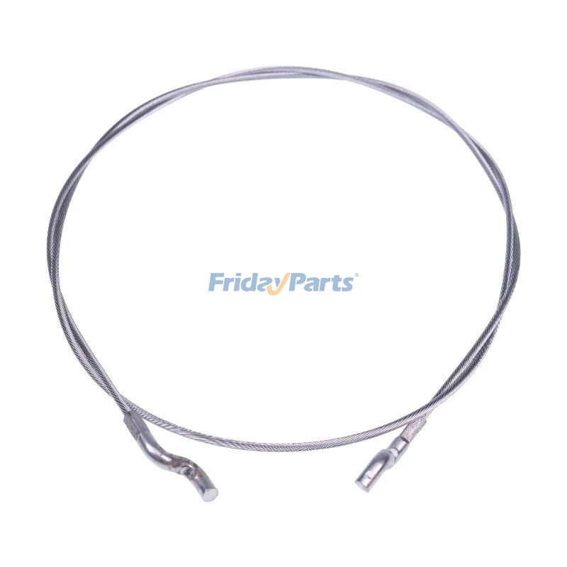 Câble d'embrayage Pour Toro