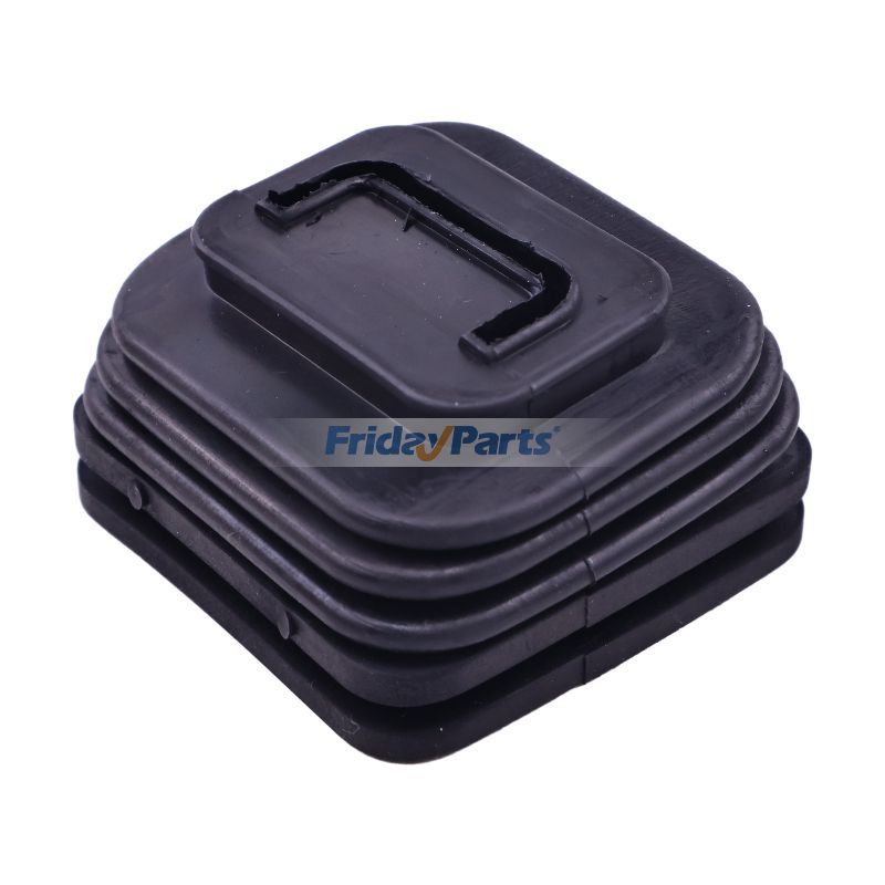 Clutch Release Fork Boot for Vehicle