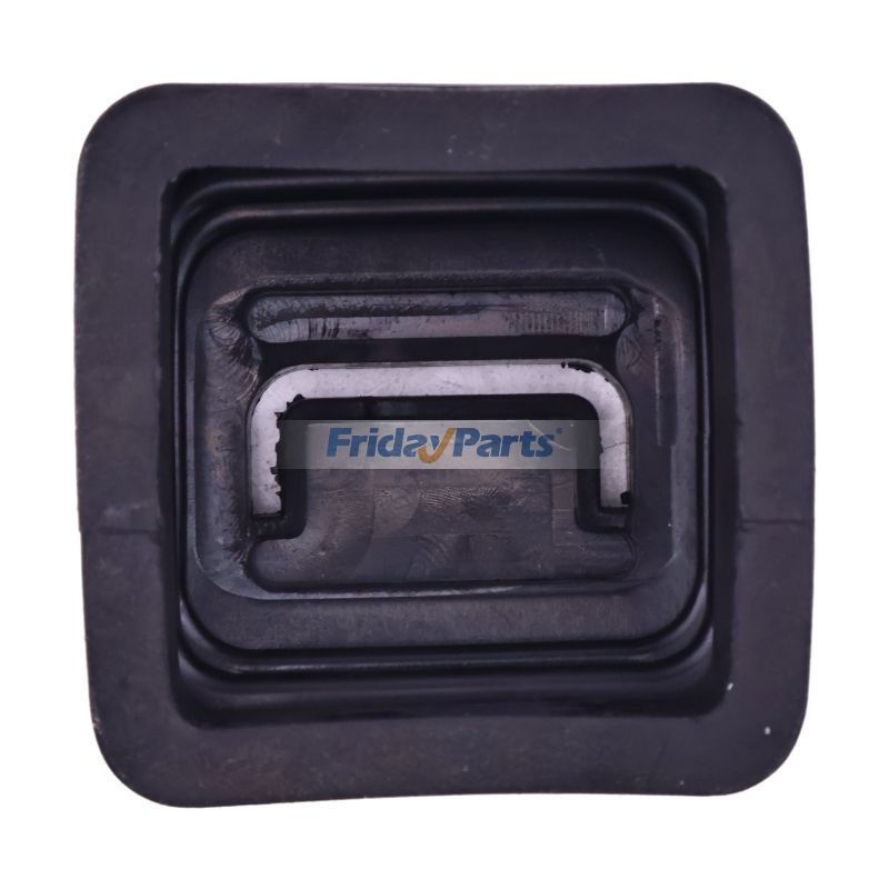 Vehicle Clutch Release Fork Boot