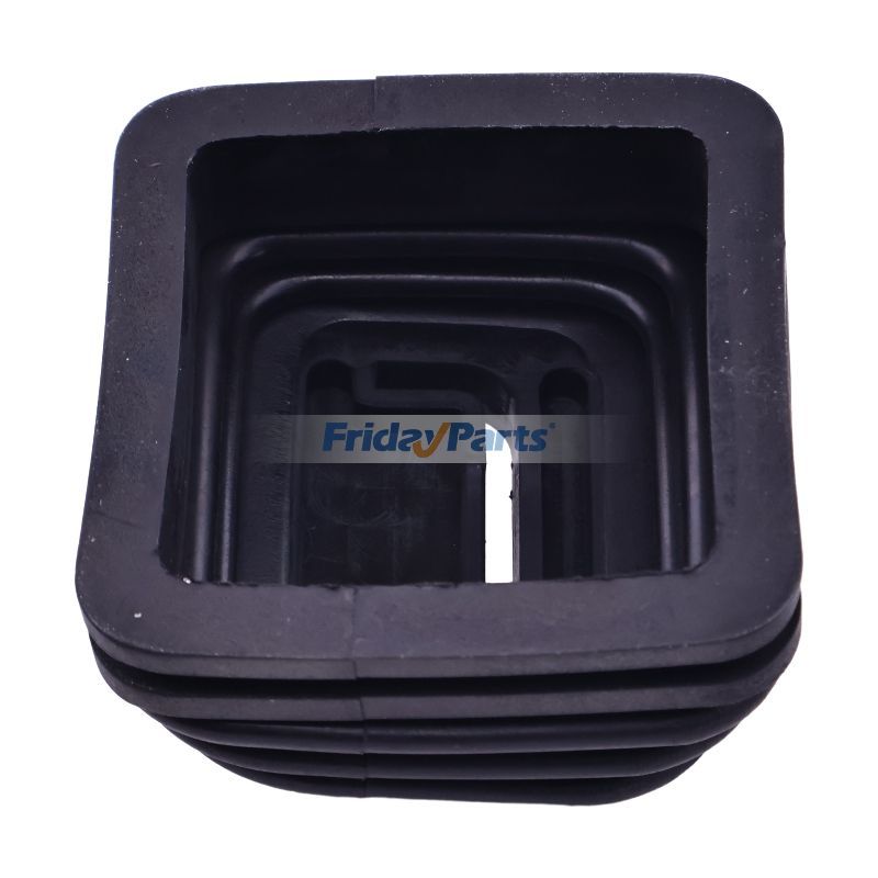 Clutch Release Fork Boot in Stock in China